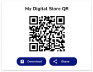 QR