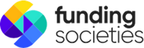 Funding Society